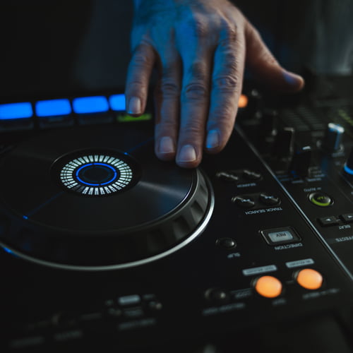 DJ Classess ( Courses ) in Dubai UAE By Dj Kel