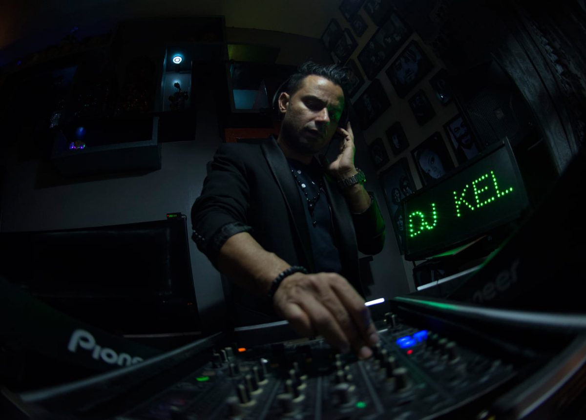 DJ-Kel-Events-4-